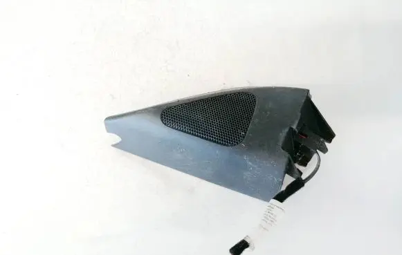 Volkswagen PASSAT B6 Side speaker trim/cover 3c0837993