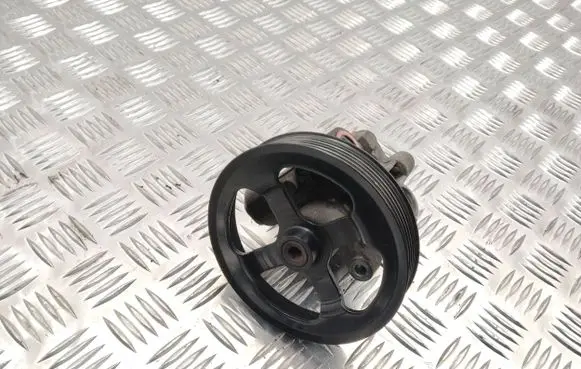 Citroen C-Crosser Power steering pump