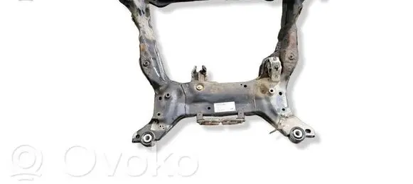 Volvo XC60 Front subframe 1983586 A10179FS0037 YV1D75251B2145793