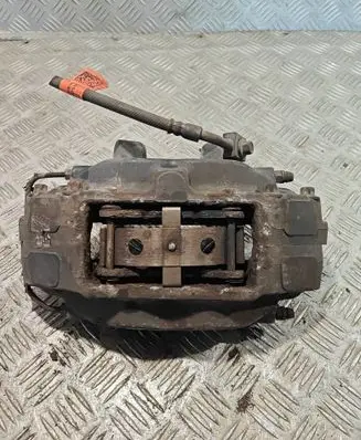 Tesla Model S Front brake caliper 1034211