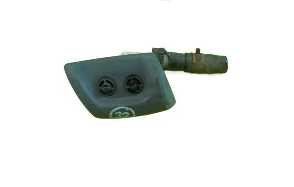 Land Rover Range Rover Sport L320 Headlight washer pump PRZOD