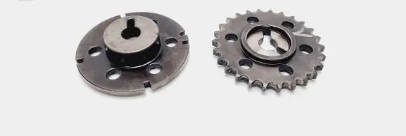 Subaru Forester SH Timing chain sprocket 