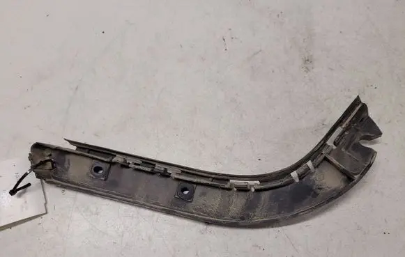 Volvo S40 Rear bumper mounting bracket 30676205