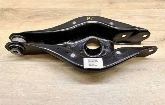 BMW 3 G20 G21 Rear control arm 6886451 333210353212
