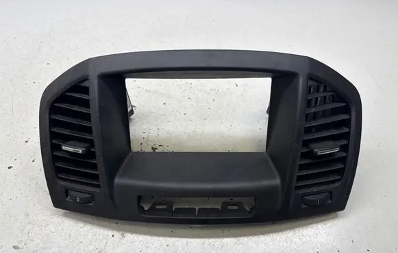 Opel Insignia A Dash center air vent grill 13282235 13282237