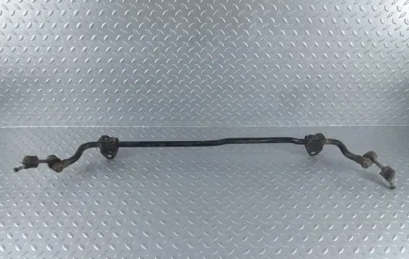 KIA Optima Rear anti-roll bar/sway bar 555102T000