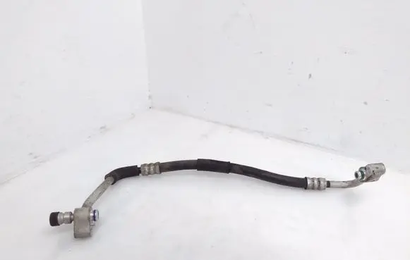 Ford Ranger Air conditioning (A/C) pipe/hose
