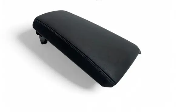 BMW 3 G20 G21 Armrest