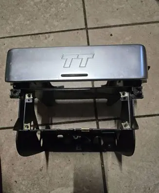 Audi TT Mk1 Other interior part 8N0863243C 8N0863239C