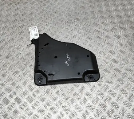 Audi Q3 F3 Pickup box liner 5QF131331A