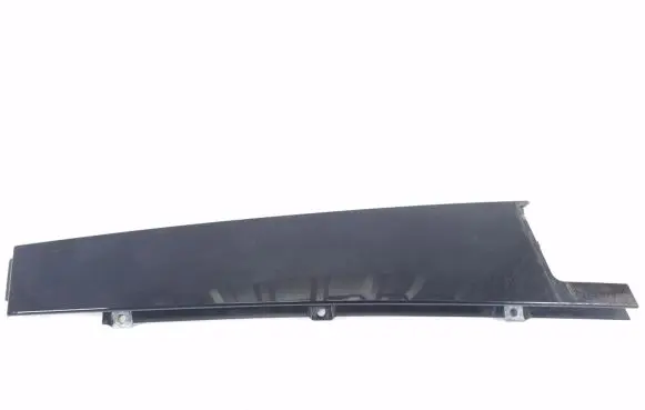 Mercedes-Benz B W246 W242 Other front door trim element A2467220100