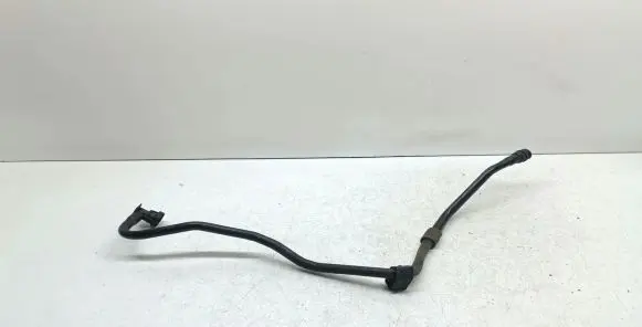 BMW 1 E81 E87 Vacuum line/pipe/hose 7337812