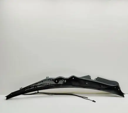 Mercedes-Benz CLS C218 X218 Wiper trim A2128301313