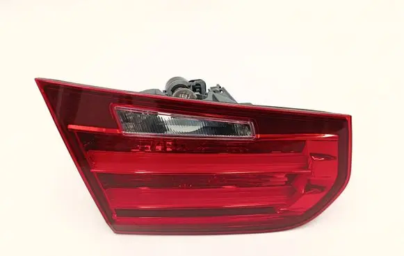 BMW 3 F30 F35 F31 Tailgate rear/tail lights 7371111