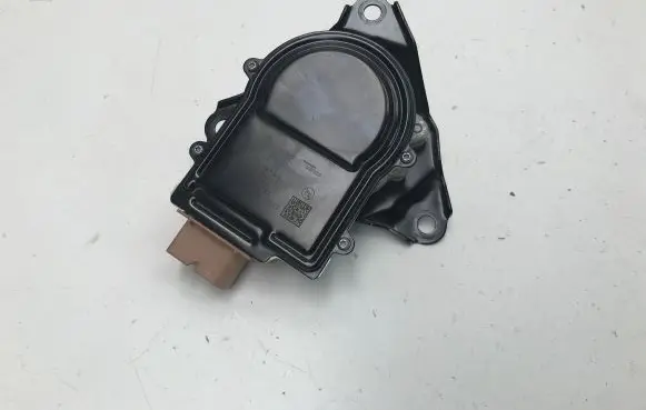 KIA Niro Gear selector/shifter in gearbox 4291018SA1 A036030001 9056010003