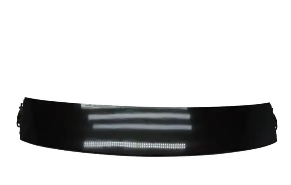 Nissan Murano Z52 Tailgate/trunk spoiler 960309U00A