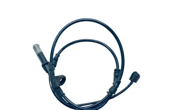 BMW X5 F15 Brake pads wear sensor 34356792567 6792567