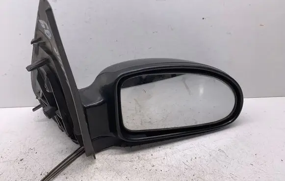 Ford Focus Manual wing mirror E11015475 E11025475 3004538