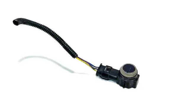 Parking PDC sensor
