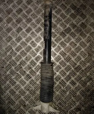 Tesla Model 3 Rear shock absorber/damper 104446101E