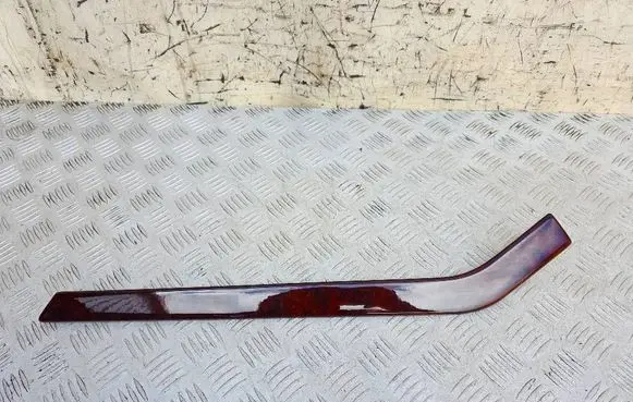 Mercedes-Benz CL C140 Rear door card trim 1406900262