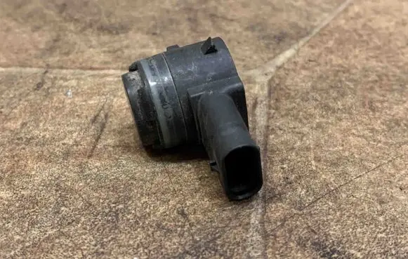 Parking PDC sensor