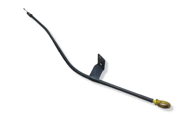 Chrysler Pacifica Oil level dip stick 6705AA