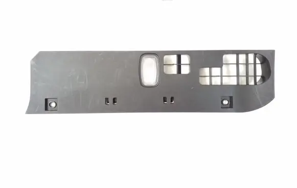 Mercedes-Benz B W246 W242 Other dashboard part A2466808501