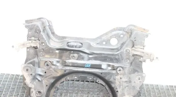Opel Combo E Front subframe