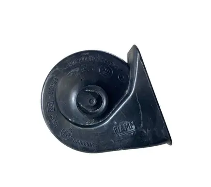 Infiniti QX30 Horn signal A0075421520