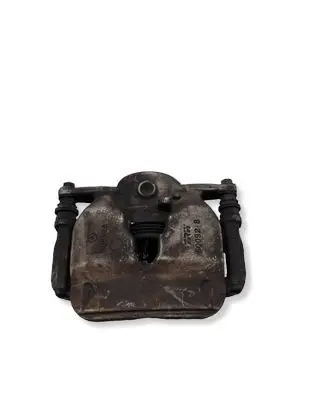 Mercedes-Benz C W205 Front brake caliper 50092B 305X28