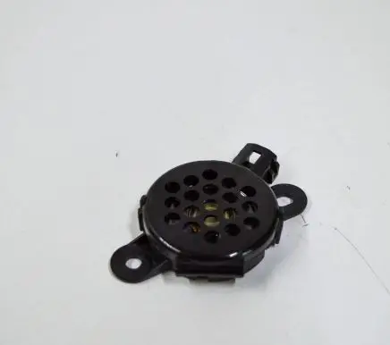 Tesla Model S Parking PDC sensor speaker 