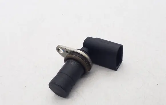 BMW 3 E46 Crankshaft position sensor 1709616