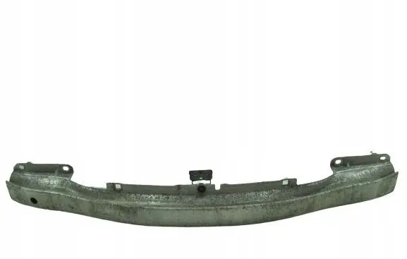 Renault Laguna III Front bumper cross member