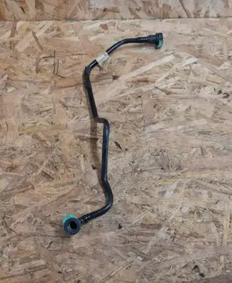 Ford Mustang VI Vacuum line/pipe/hose FR3C9G271AB