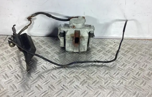 Mazda MX-5 NC Miata Front brake caliper