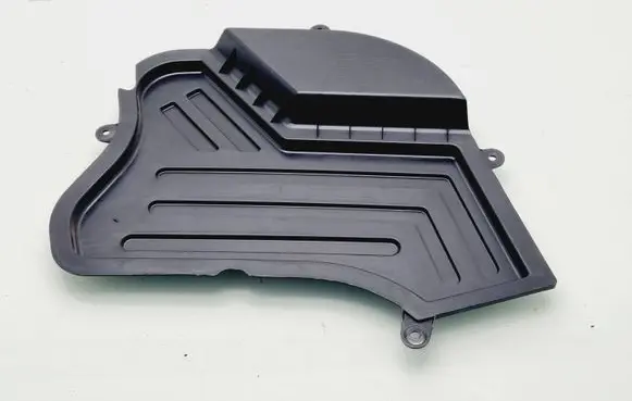 Other trunk/boot trim element