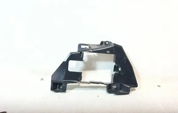 Volvo V60 Distronic sensor bracket 31455672