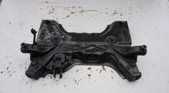 Peugeot Expert Front subframe