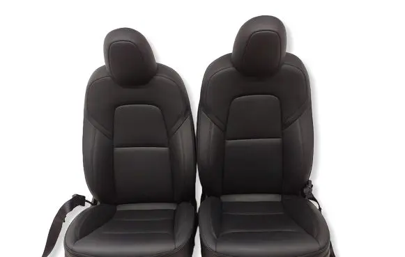 Tesla Model Y Interior set 1552127DEA 1494901E1E 1456943SNE