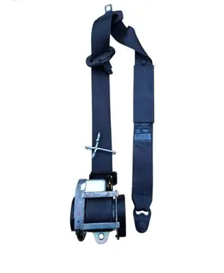 Ford Transit Custom Front seatbelt BK21V61294ACW 622200400