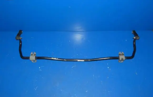 Volvo XC40 Rear anti-roll bar/sway bar 32221000