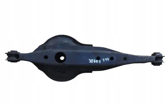 Volvo XC60 Rear upper control arm/wishbone 31429120