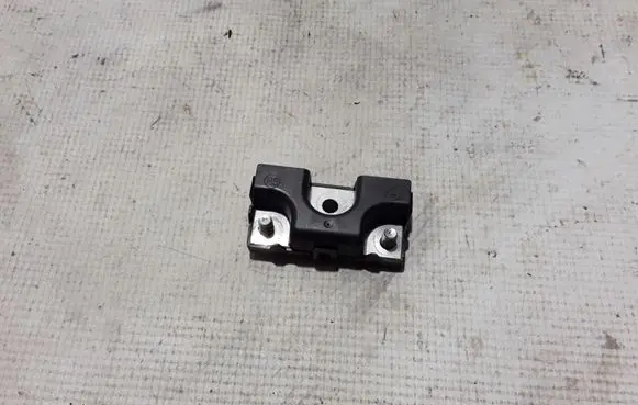 Audi A6 S6 C6 4F Sensor 4F0035570