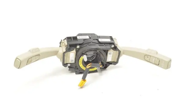 Volvo V70 A set of switches 31264149