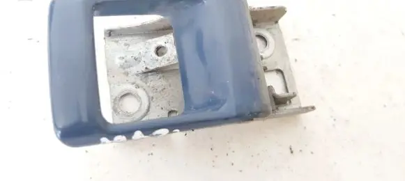 Nissan Sunny Engine bonnet (hood) release handle