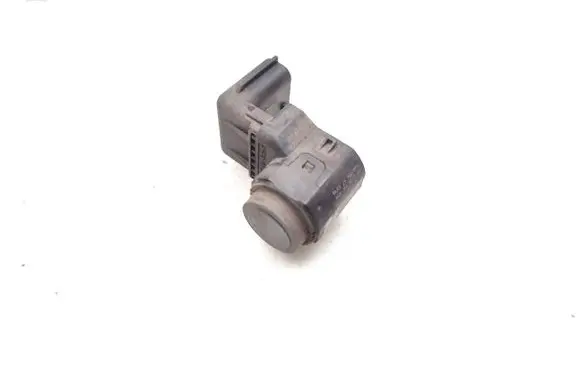 Parking PDC sensor