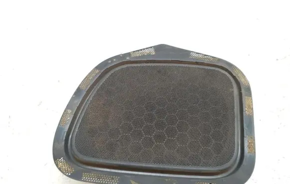 Audi A3 S3 8L Rear door speaker 8D9035412B