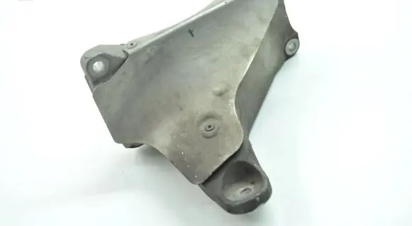 BMW M3 e92 Engine mounting bracket 2283204