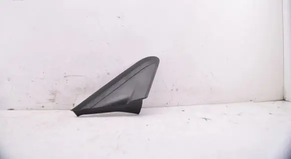 Peugeot 208 I Fender trim (molding) 9673280280